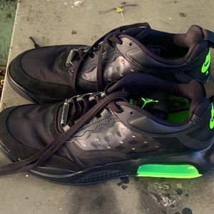 Never used and can’t fit